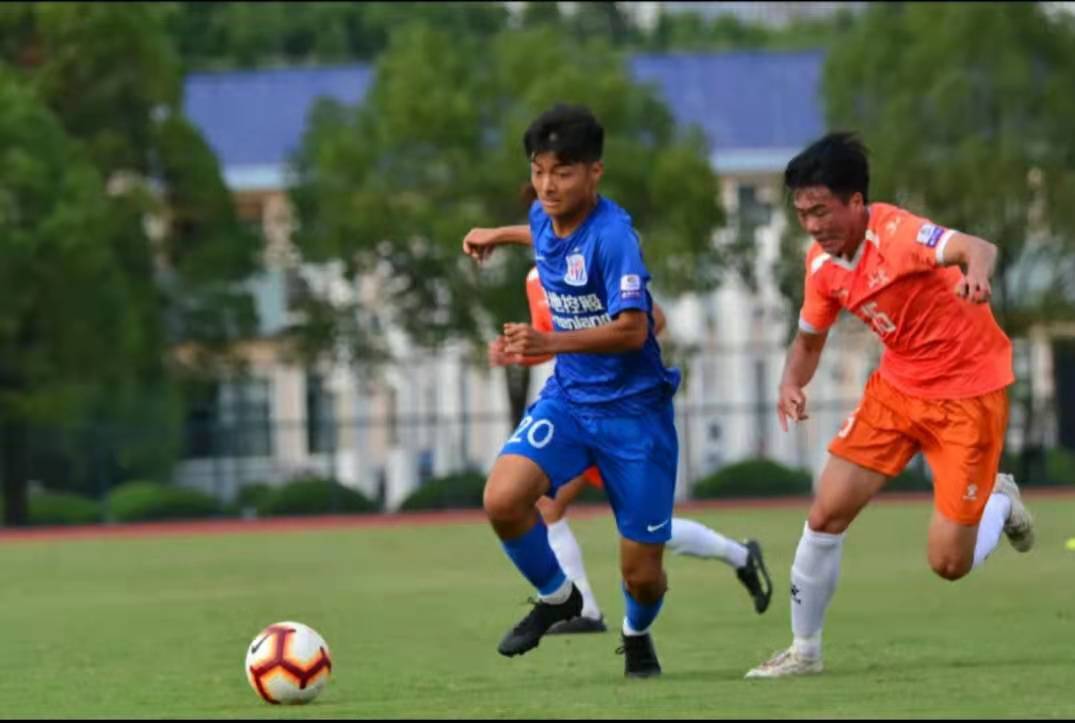 中国男足为何屡战屡败颜面何在,中国男足为什么总是不尽如人意