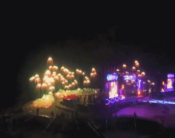 中国最浪漫的旅游城市,长沙为什么是最浪漫的城市