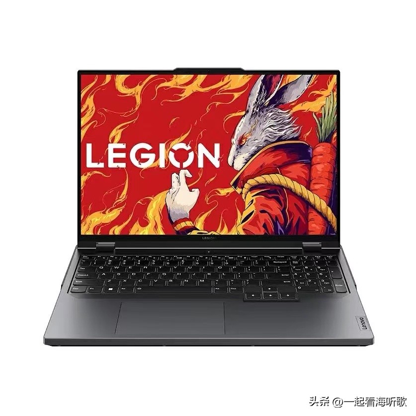 刚高考完的是否要考虑入手笔记本？618在即，游戏本和轻薄本都有