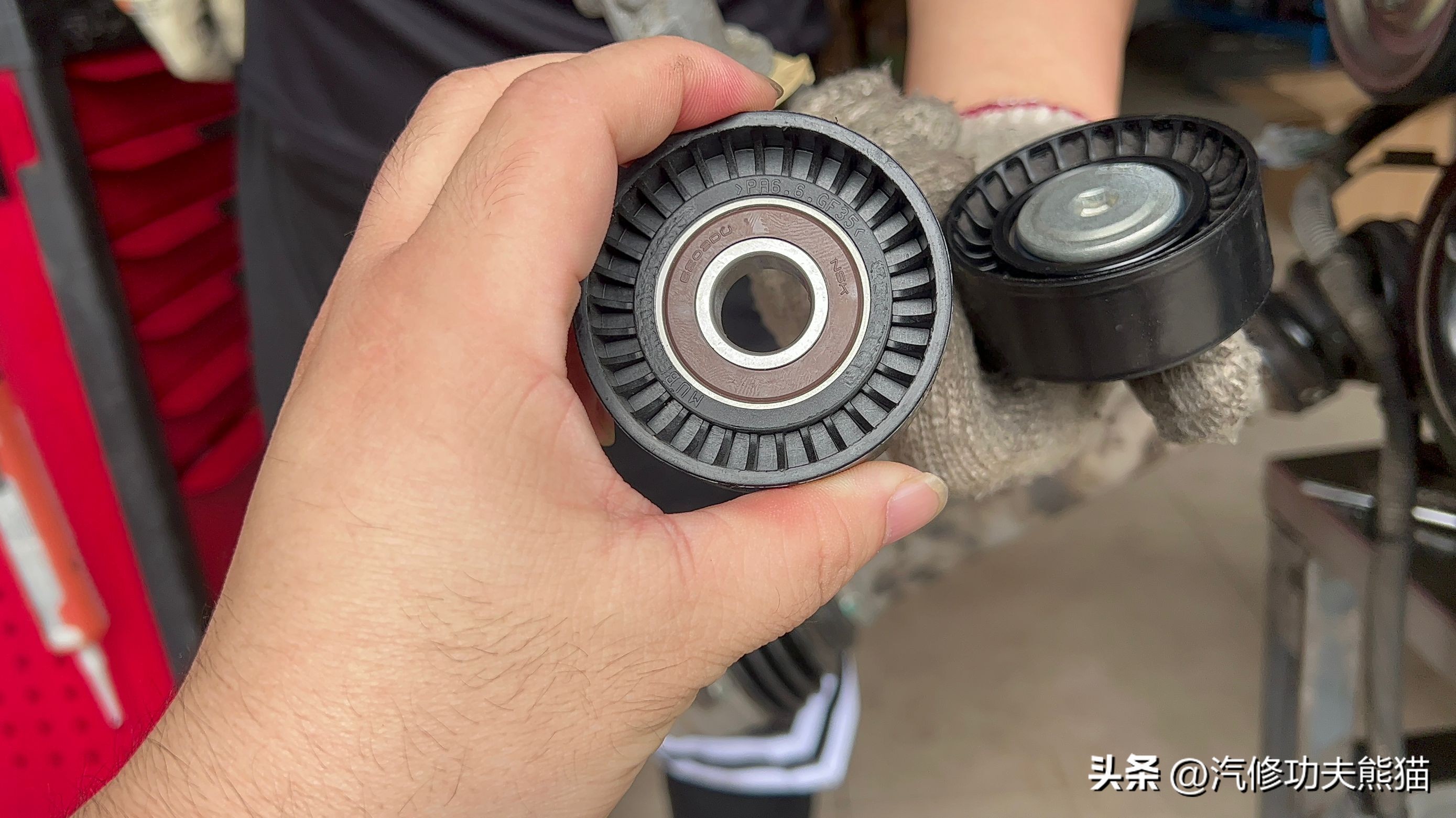 东风标致3008烧机油吗,十大烧机油车排名标致3008