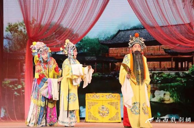 呼和浩特和南宁比谁厉害,呼和浩特和深圳对比