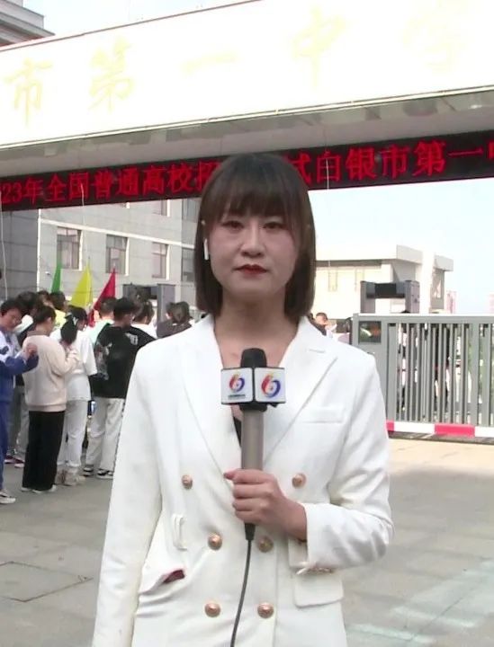 高考今日正式开启,2022高考今日拉开帷幕