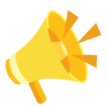 苏州昆山坐地铁用什么支付最方便,昆山地铁怎样付费