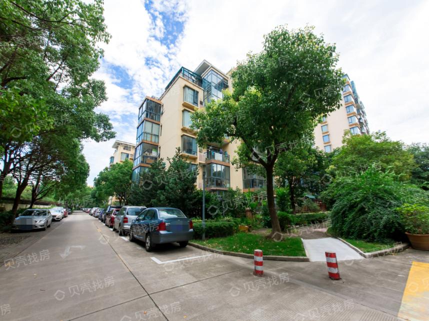 重庆物业管理公司前100强,物业排名重庆