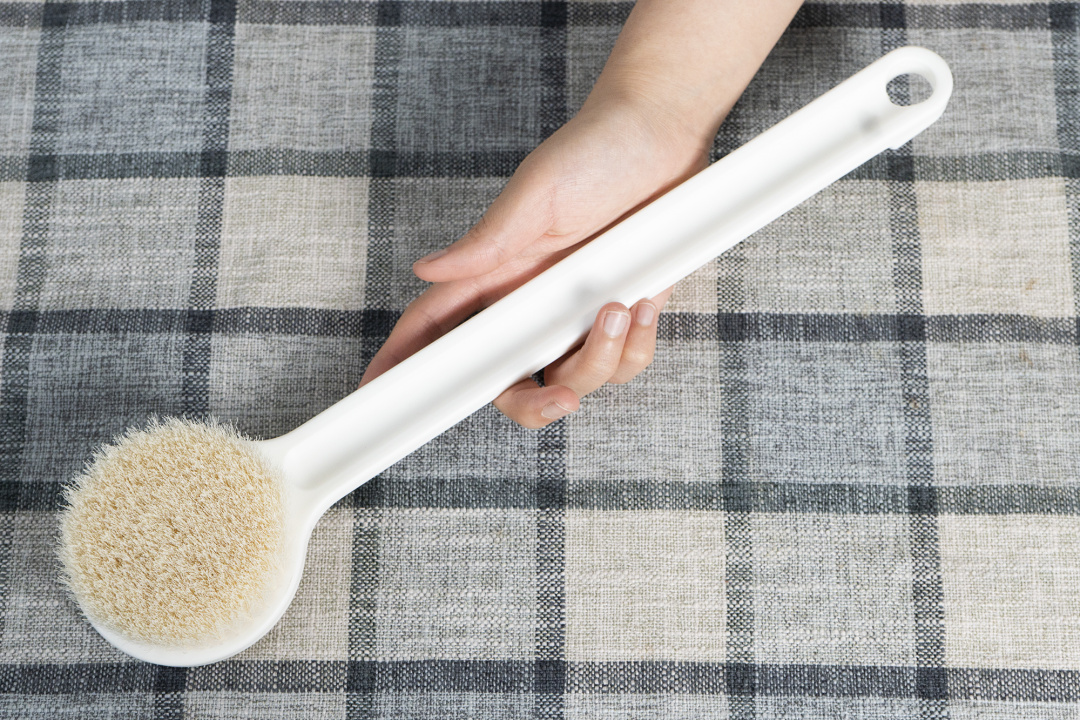 日本家居用品必买,十大冷门又好用的家居用品