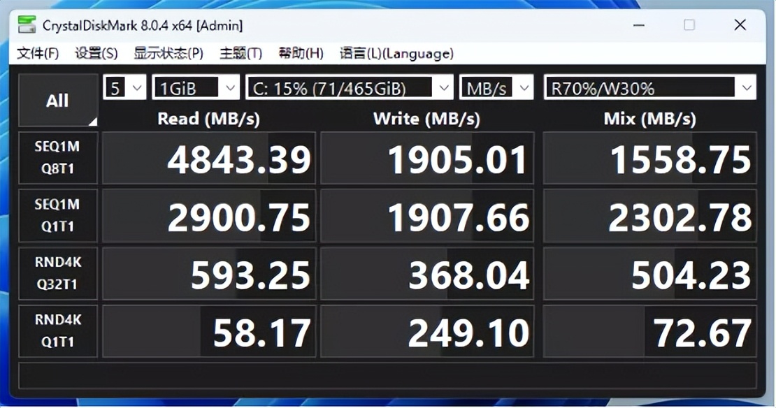 锐龙5600x10700f游戏测评,锐龙5600和12400评测