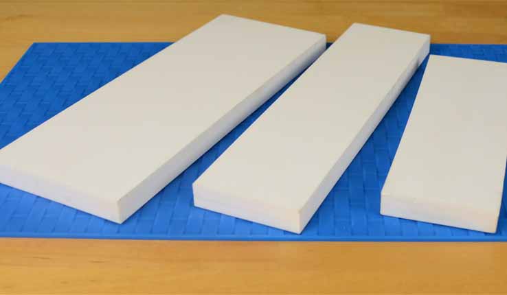 磨刀石耐用性和效率高,磨刀石最锋利的方法