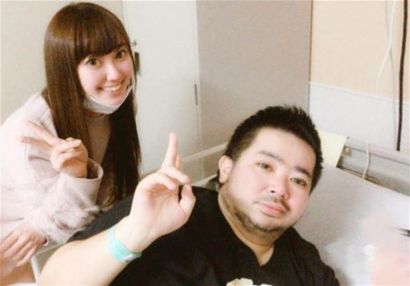 日本男网红拓也哥因病逝世,近期已有三位网红去世,最小的6岁