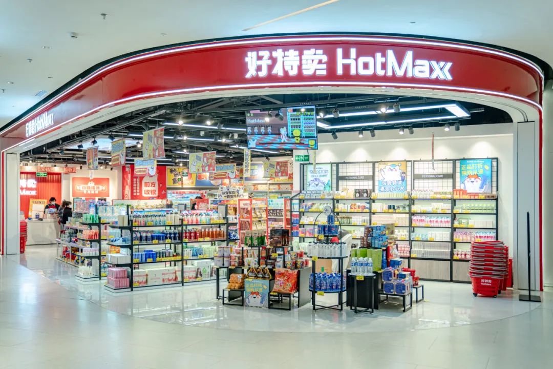 武汉人周末度假游,武汉人周末两日游