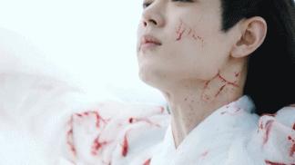 2022最期待的五部国产剧,2022年最值得期待的10部国产电视剧