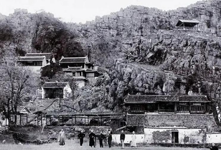 泰国普吉岛旅游现状,泰国普吉岛旅游项目简介