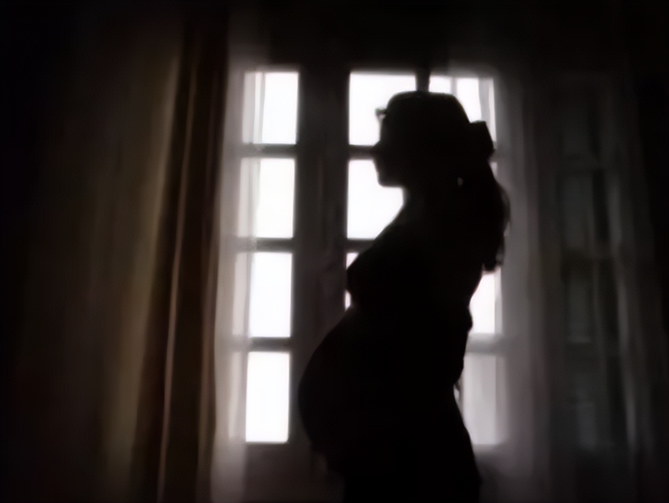 精子不自觉外露是什么病,精子逆行危害