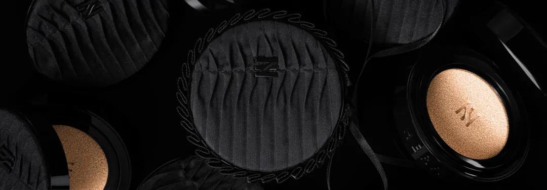 真神仙打架合集,真的神仙打架