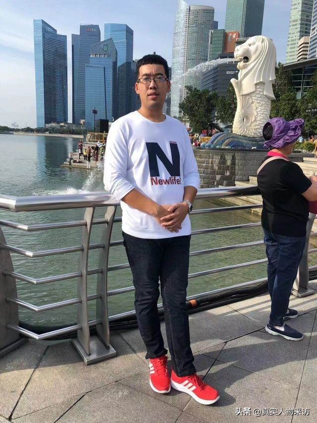 我在国外送外卖赚钱吗,比送外卖更挣钱的工作