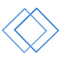 网警谈青少年上网安全,杨浦区青少年上网行为管理规范