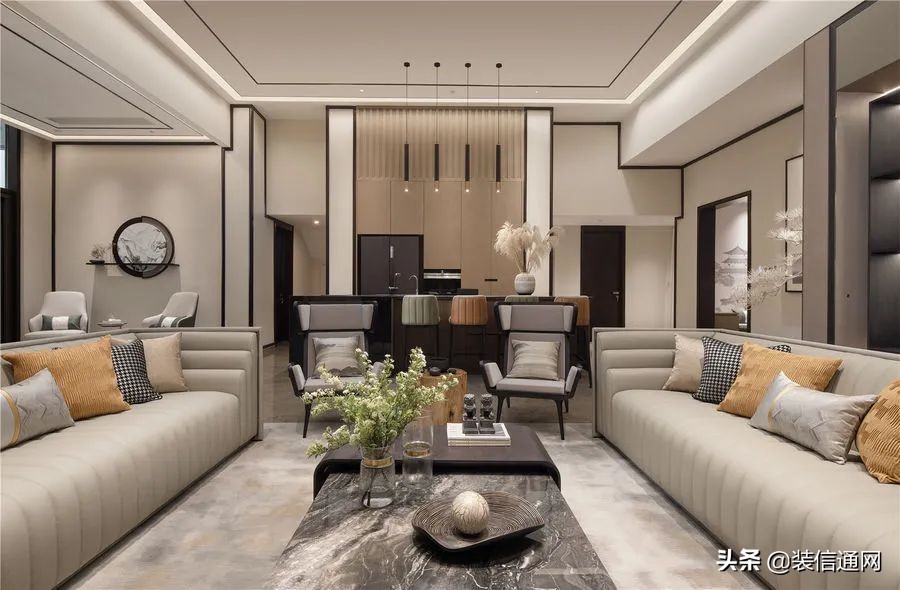 重庆门面装修公司十大排名,2022重庆装修公司排行榜