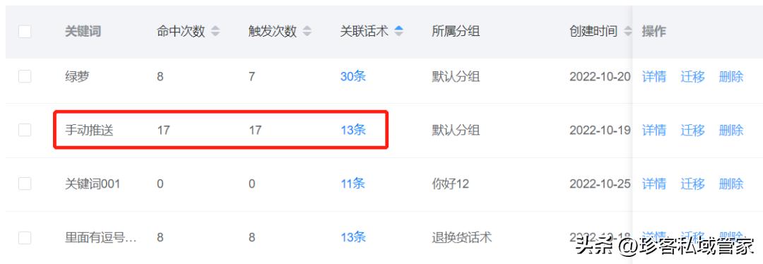 有赞新零售商城功能如何,有赞零售跟有赞微商城怎么打通