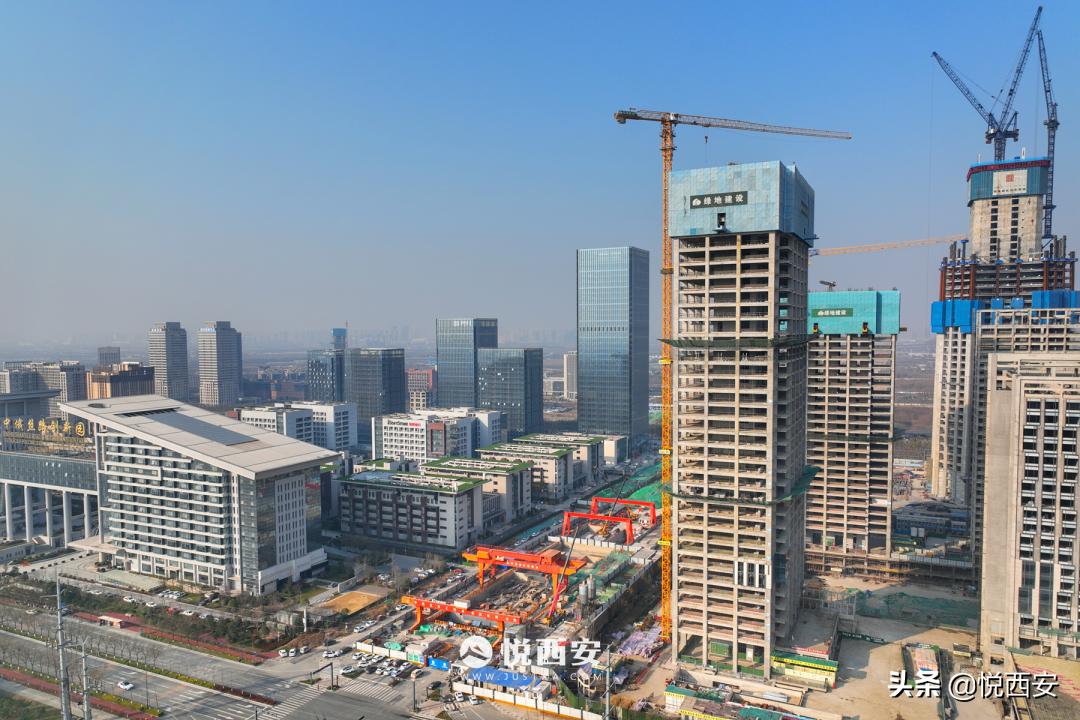 沈阳地铁16号线所有站名,深圳地铁16号线全程站名