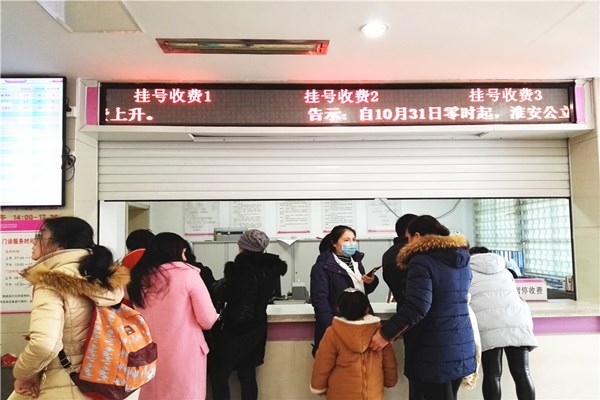 每年一次肠镜可以提前发现肠癌吗,肠镜多久检查一次能发现早期肠癌