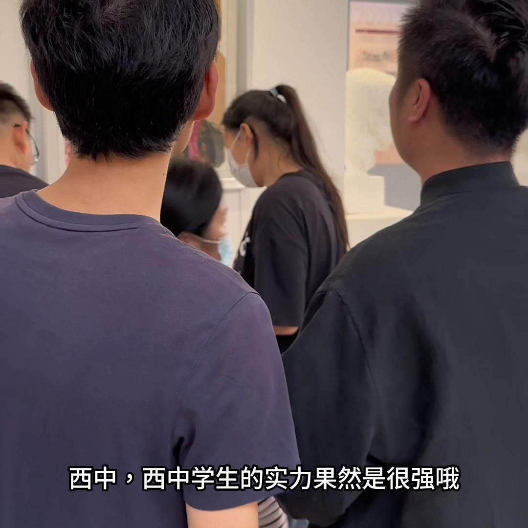 深圳市宝安区西乡中学排名第几,深圳西乡中学介绍