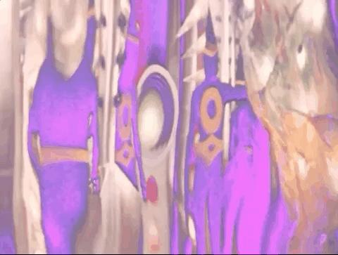 艾斯奥特曼大战河童怪兽,怪兽图鉴艾斯星