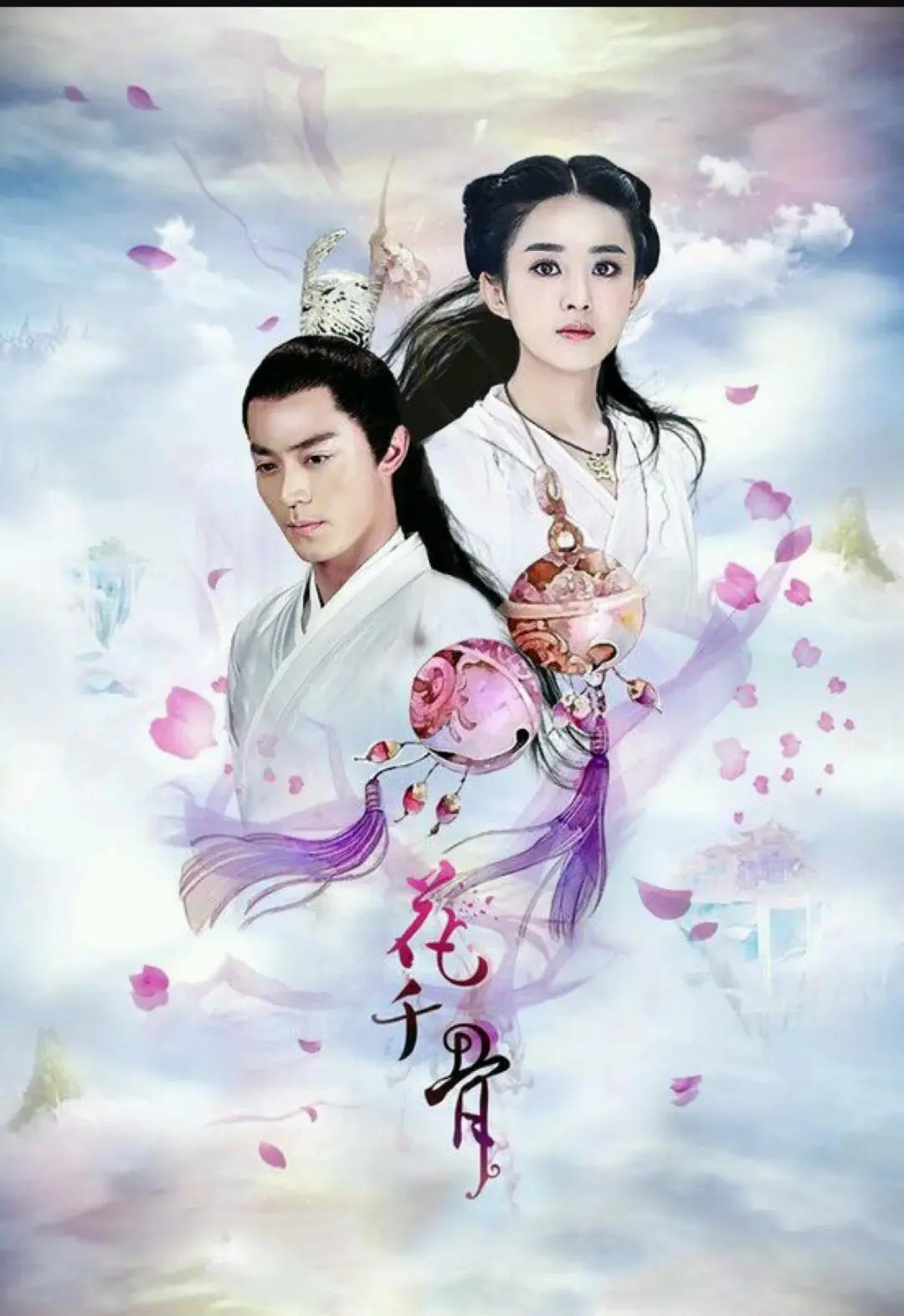 大家觉得自己怎么样呢,大家觉得怎么样