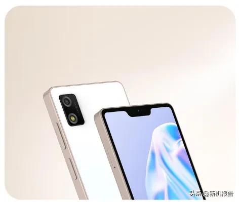 多亲qin3ultra支持5g,多亲qin3pro优缺点