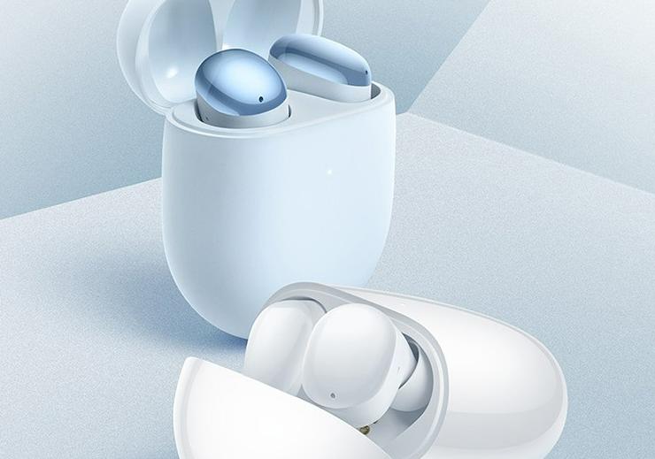 为什么华强北耳机价格差那么多,200多的华强北耳机能看出假的吗