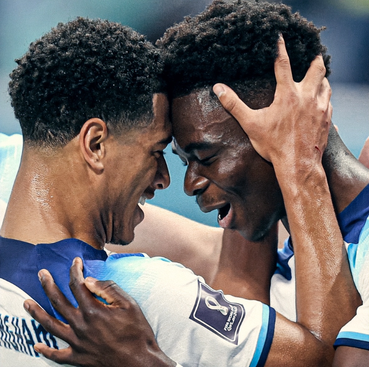 多特爆冷最新进球,多特收益