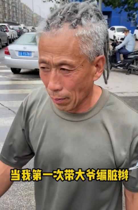 抖音达人探店宣传,抖音达人探店计划