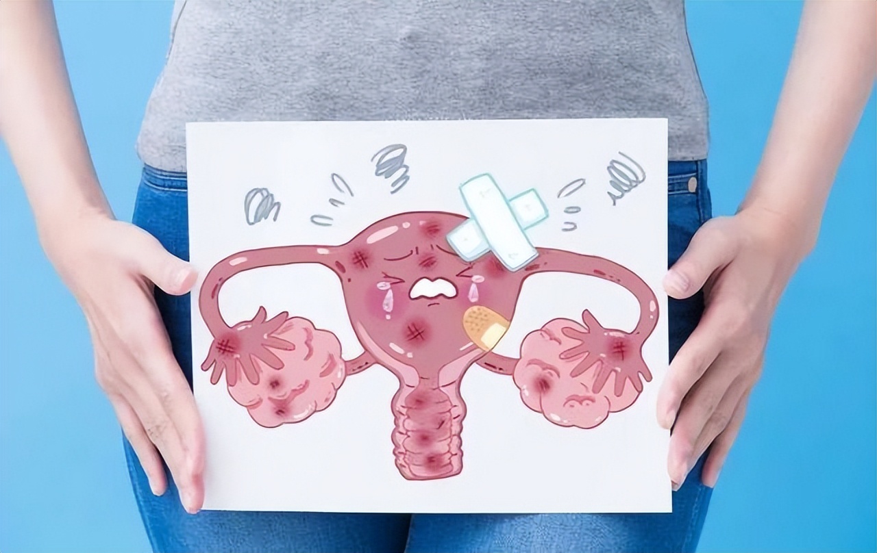 为什么日本女性很少得妇科病？医生：或与这4种生活习惯有关系