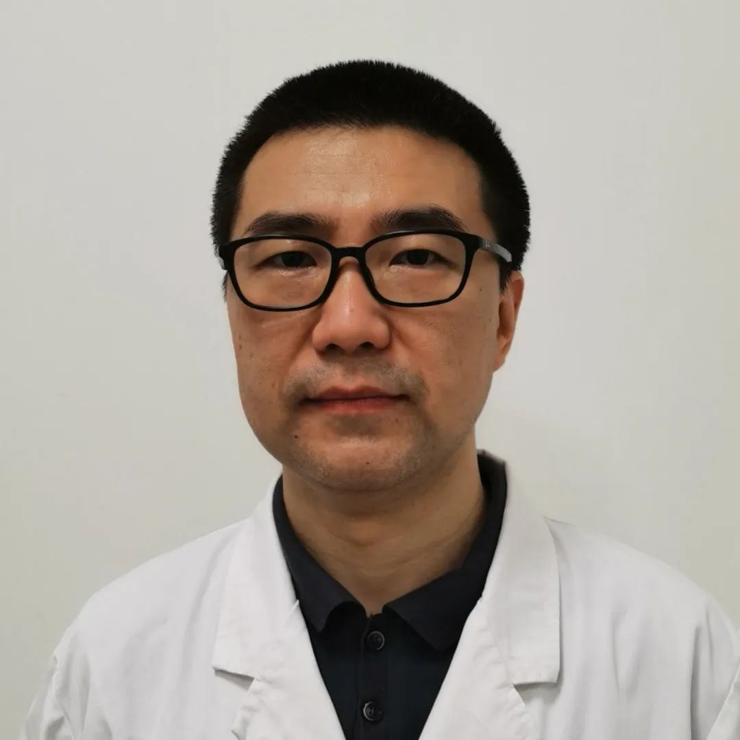 6月7日，广安门医院保定医院“发挥‘京-保’两地专家优势，服务古城百姓健康”大型义诊活动（第四期）预告