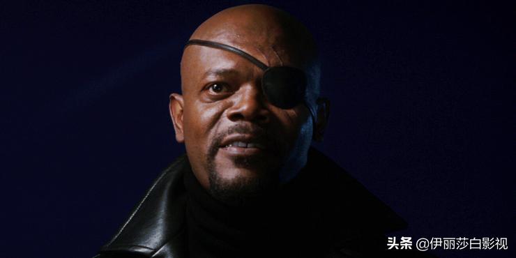 漫威电影里的那些隐藏彩蛋和细节,漫威19部电影的彩蛋解析