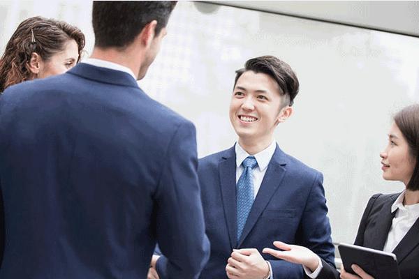 对于职场上不公平的事怎么处理,在职场遇到不公平该怎么办