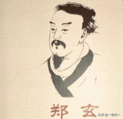 上古五行八卦,八方八音