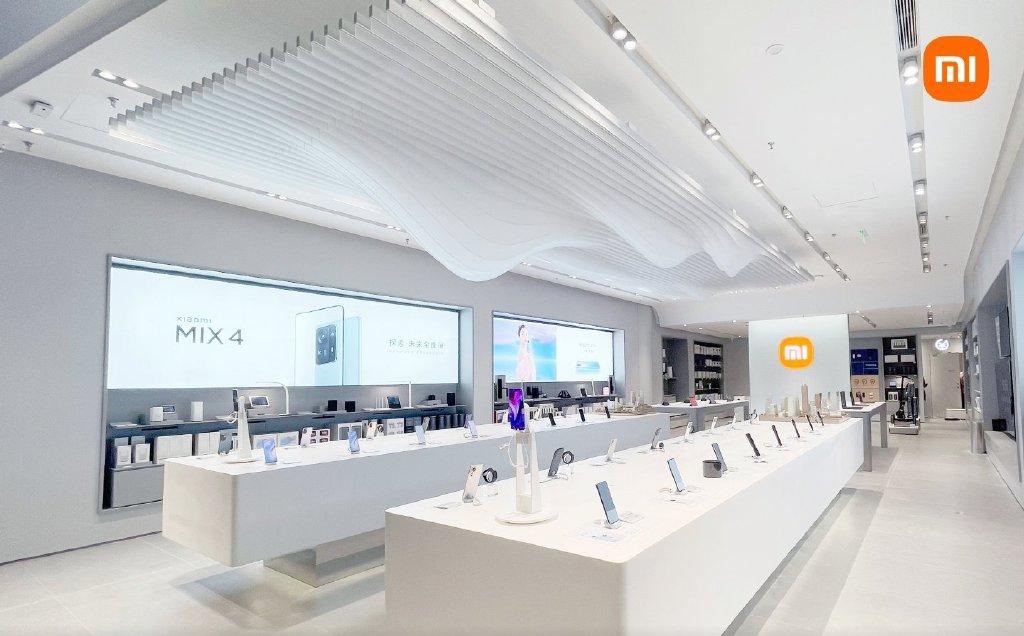 全额购机骗局揭秘是真的吗,线下购机陷阱