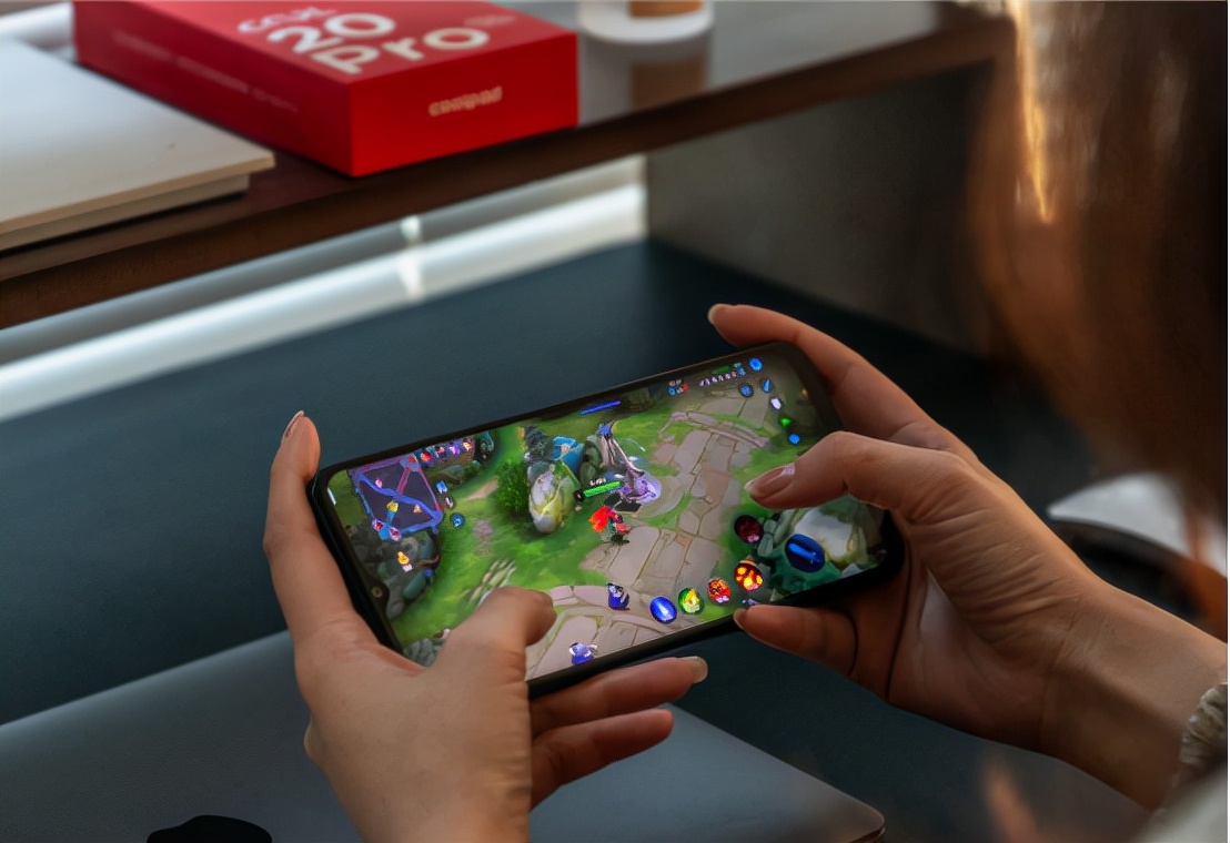 wifi5g需要5g手机才能网速快吗,wifi5g有没有办法提速