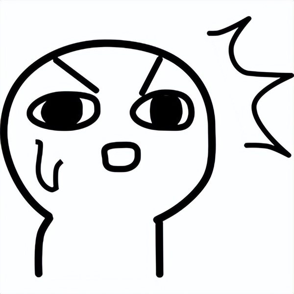 psaiid三大软件的区别,psaicdr的区别