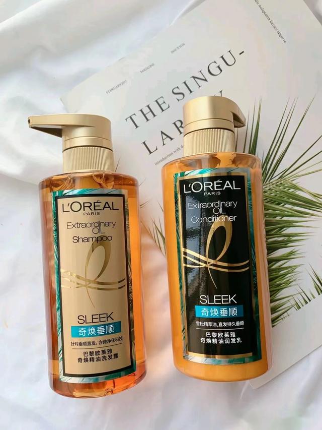 多芬空气丰盈保湿洗发水含硅油吗,多芬洗发水是蓝瓶和紫瓶