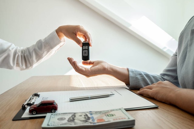 如何找一个地方的食品经销商,怎么寻找食品厂家合作