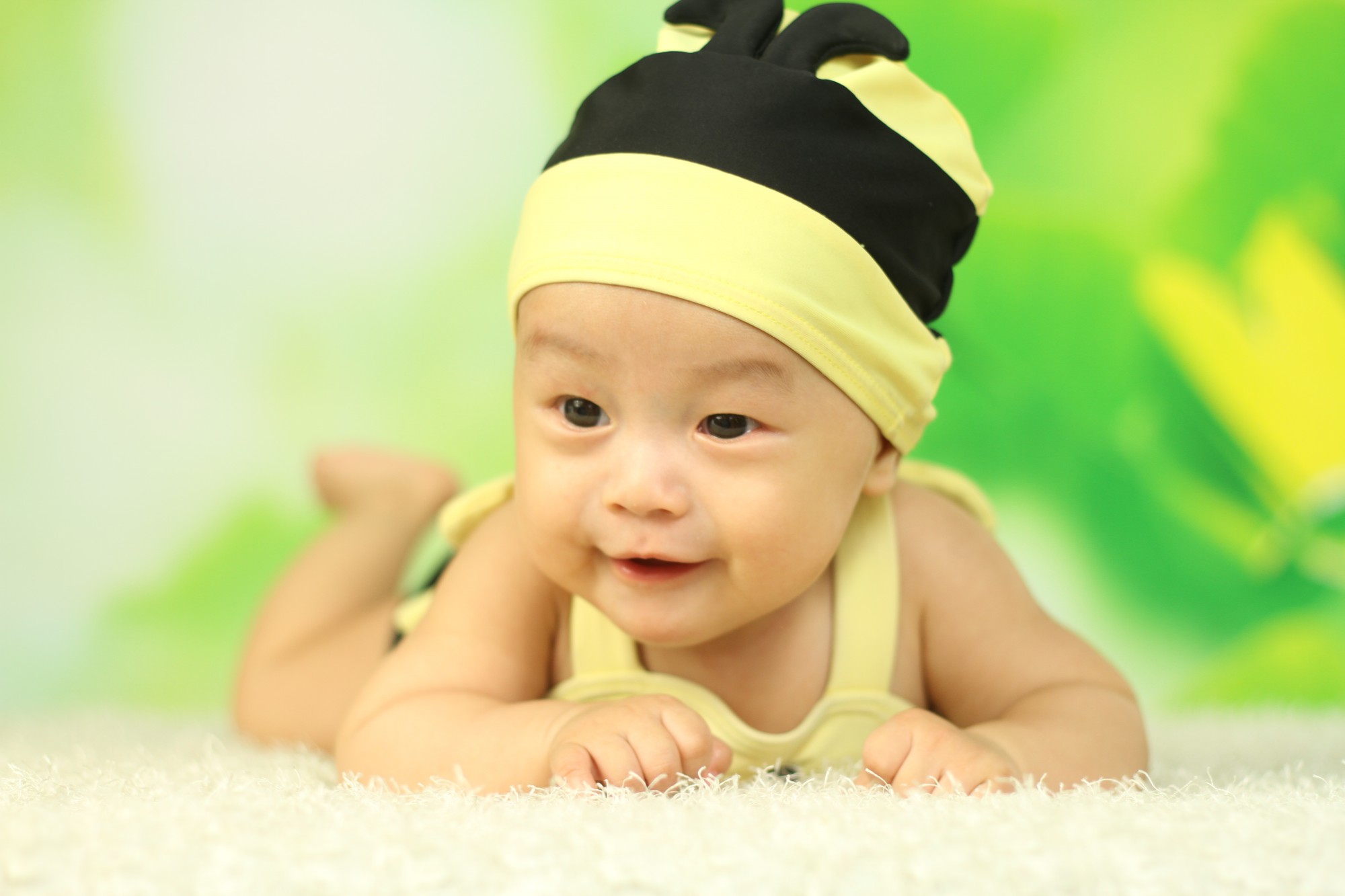 结婚十周年文案2012-2022,写在结婚纪念日的散文