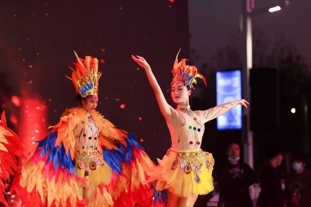 不止“双十一”！@南京人，来这里继续薅羊毛