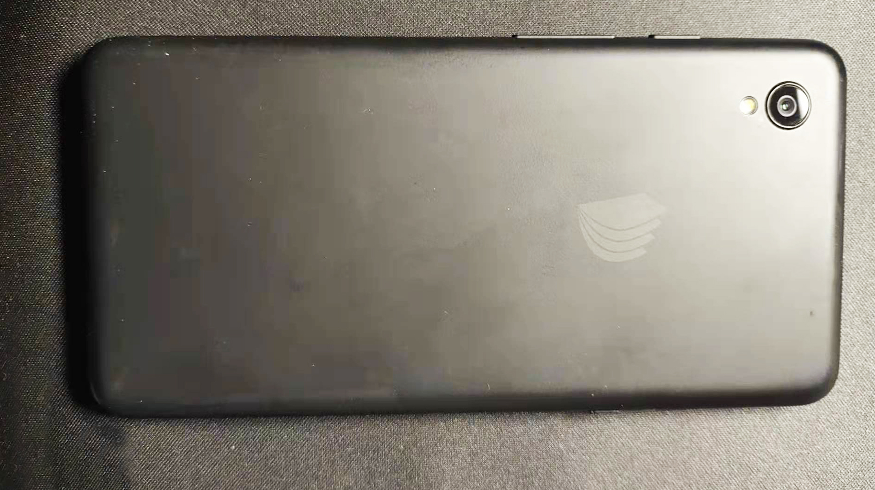 掌阅墨水屏手机,华为和掌阅墨水屏评测