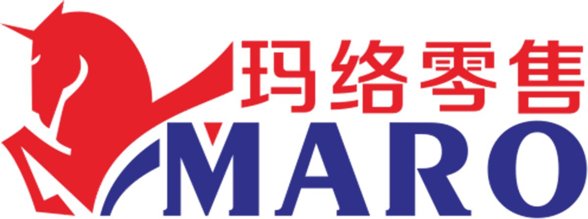 盘点鞋服行业咨询管理类公司,给想扩张店铺的朋友以参考避免踩坑