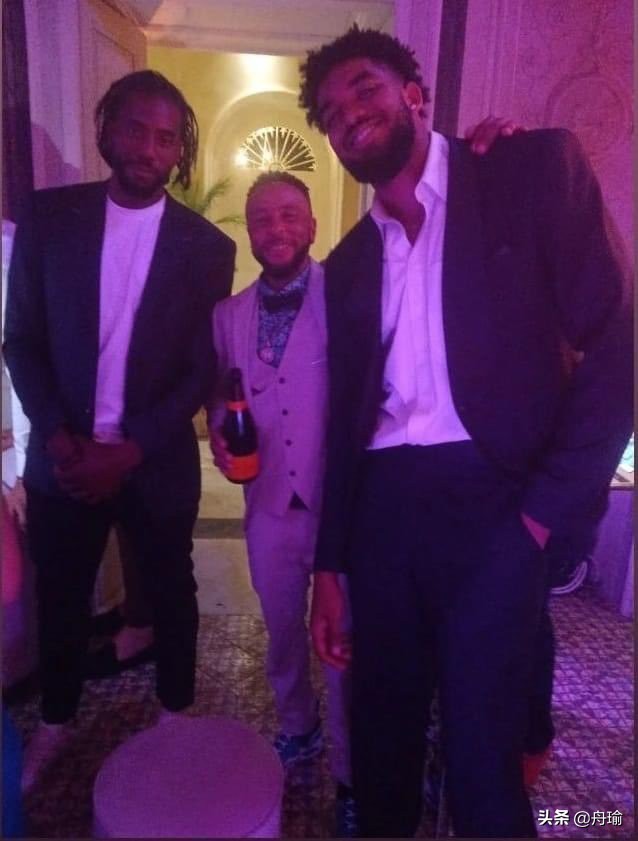 nba新闻保罗乔治,nba新闻最新消息乔治