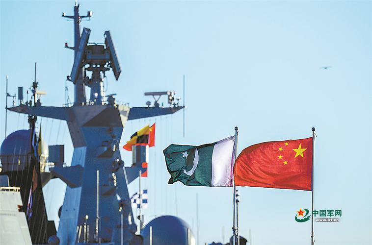 美国中东的局势,中东和美国最新局势