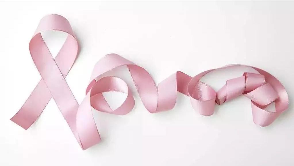 乳腺癌疫情期间去不了医院怎么办,疫情期间买不到激素药