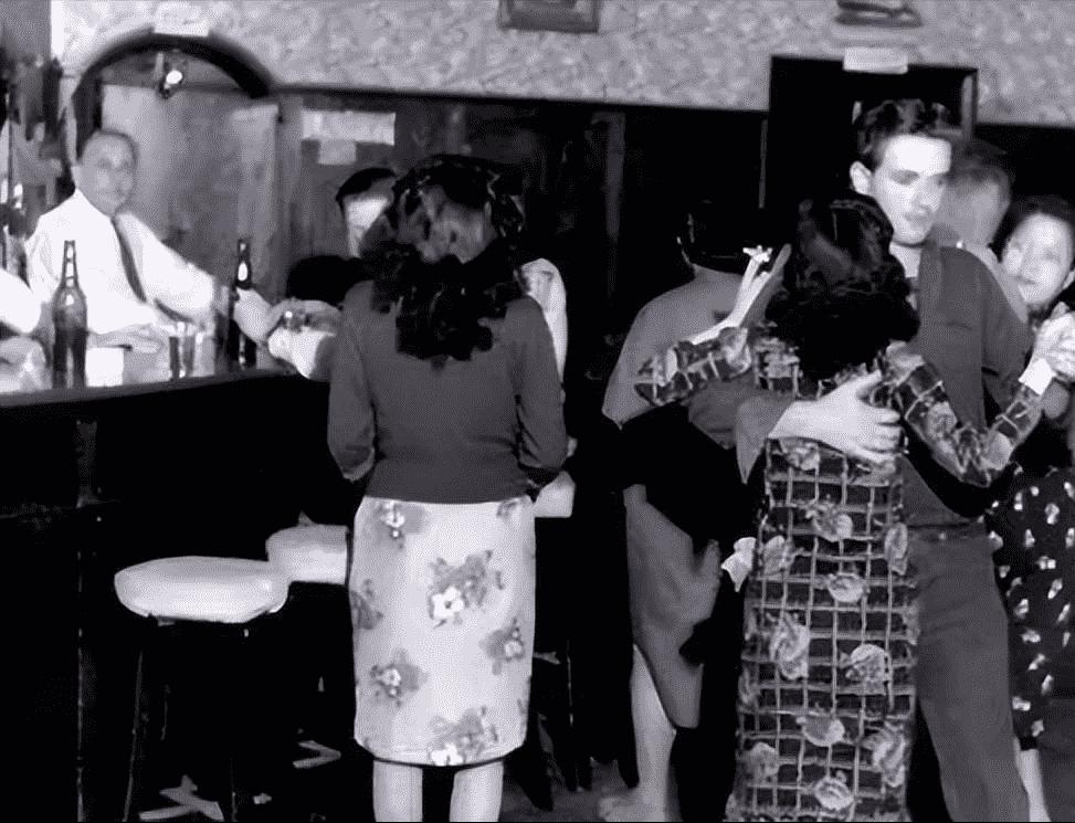 万恶旧社会穷人图片,旧社会老照片高清图片