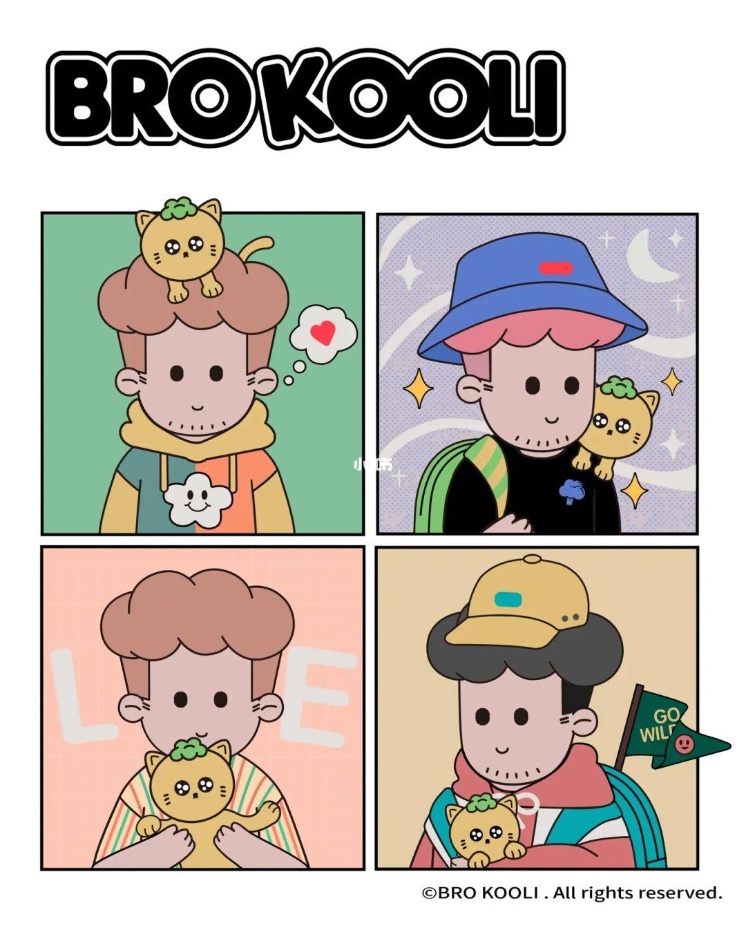 贪玩游戏年收入,贪玩游戏上市没