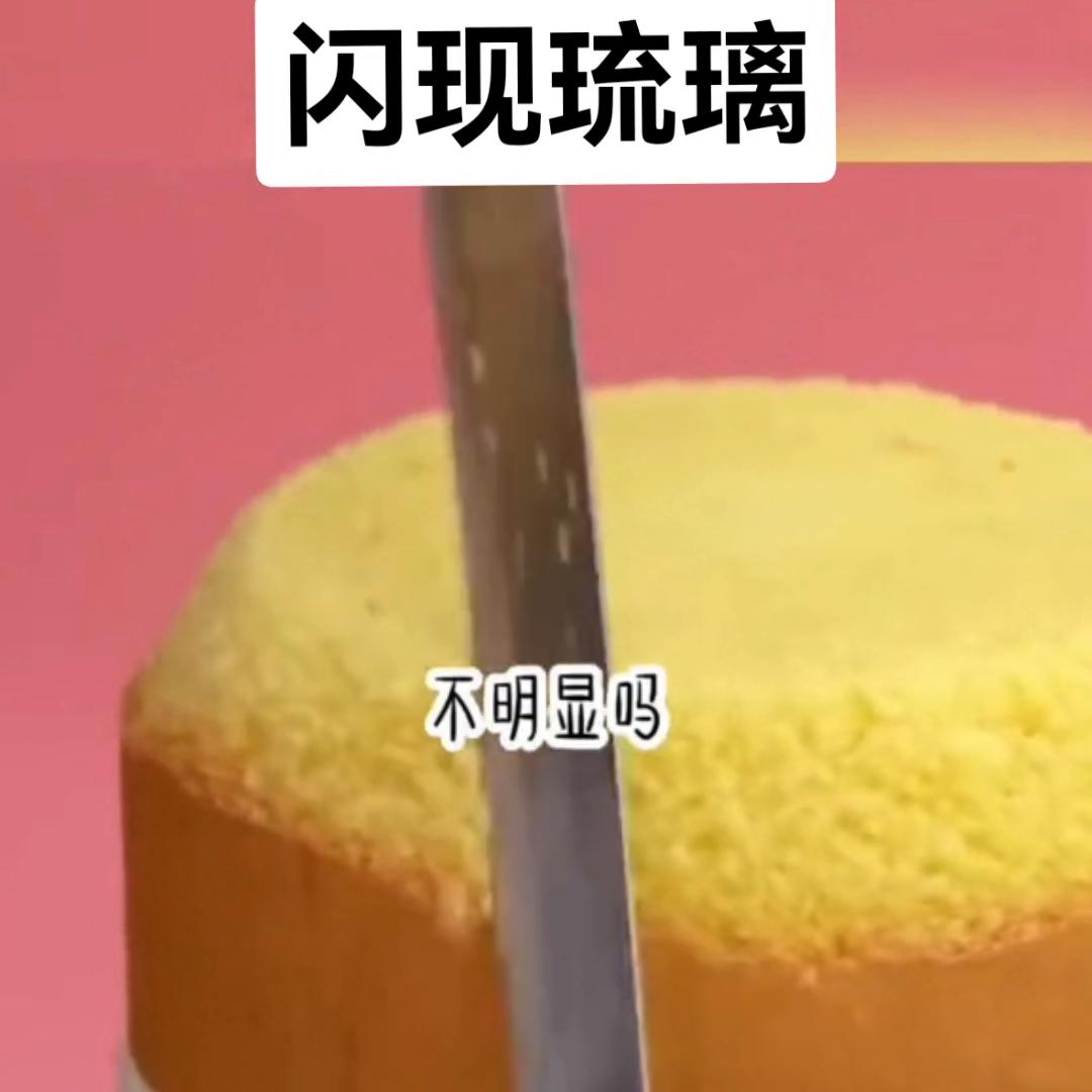 热门言情小说推荐意难平,热门言情小说推荐青梅竹马